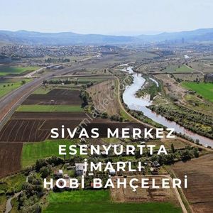 Arsa-Tarla