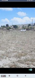 Arsa-Bağ & Bahçe