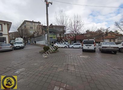 İşyeri-Dükkan & Mağaza