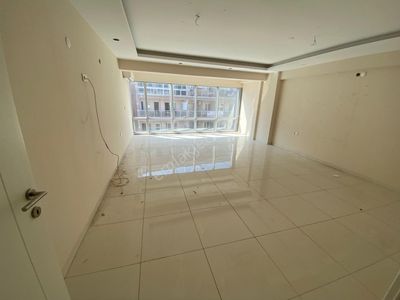 İşyeri-Ofis