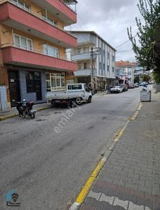 İşyeri-Genel