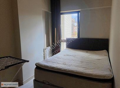 Konut-Residence