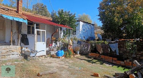 Arsa-Konut İmarlı