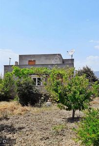 Arsa-Tarla