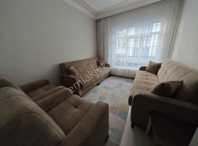 İşyeri-Apartman Dairesi