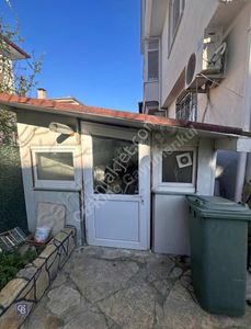 Konut-Müstakil Ev