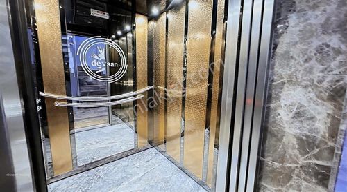İşyeri-Ofis