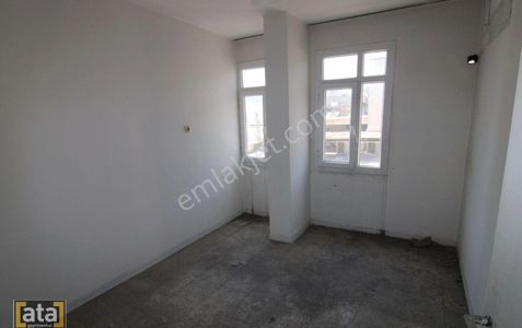 İşyeri-Ofis