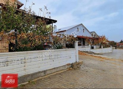 Arsa-Konut İmarlı