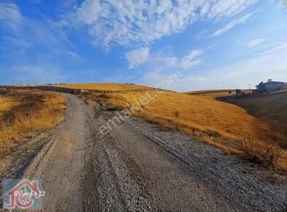 Arsa-Konut İmarlı