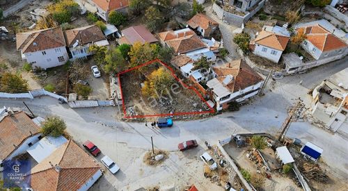 Arsa-Konut İmarlı