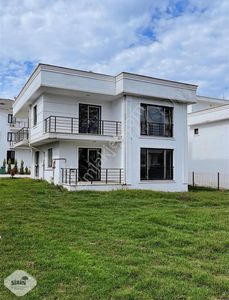 Konut-Villa