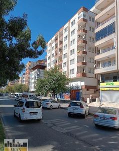 Konut-Daire