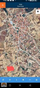 Arsa-Ticari İmarlı