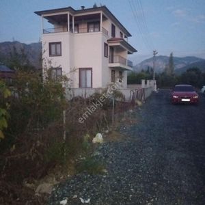 Arsa-Konut İmarlı