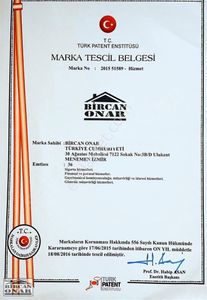 Arsa-Muhtelif Arsa