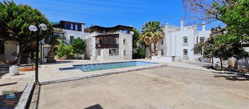 Konut-Villa