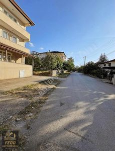 Konut-Müstakil Ev