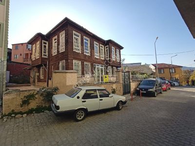 Konut-Köşk