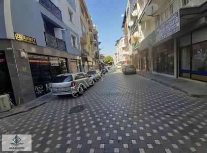 İşyeri-Dükkan & Mağaza