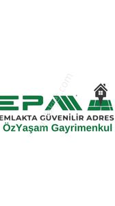 Arsa-Tarla