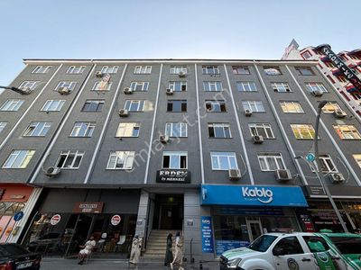 İşyeri-Ofis