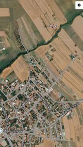 Arsa-Tarla