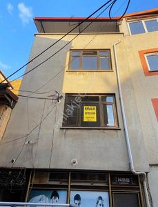 İşyeri-Ofis