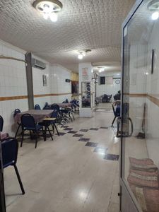 İşyeri-Dükkan & Mağaza