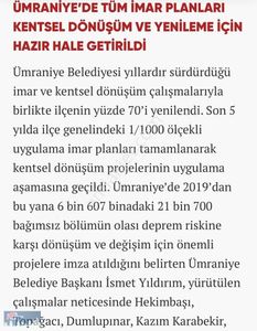 Arsa-Tarla