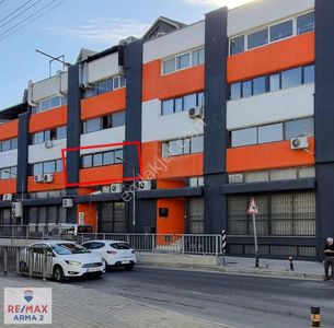 İşyeri-Ofis