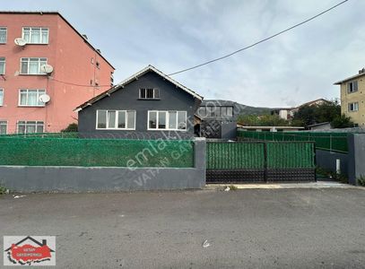 İşyeri-Depo