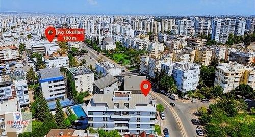 İşyeri-Ofis