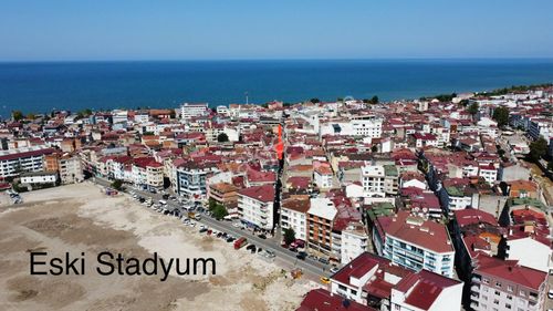 İşyeri-Genel