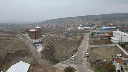 Arsa-Tarla