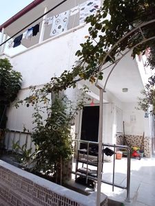 Konut-Yazlık