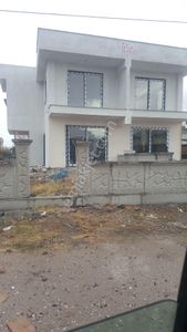 Konut-Daire