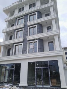 Konut-Daire
