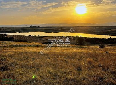 Arsa-Tarla