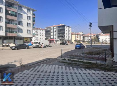 İşyeri-Dükkan & Mağaza