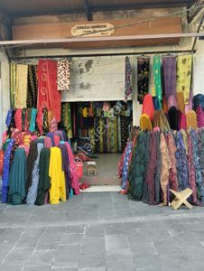 İşyeri-Dükkan & Mağaza