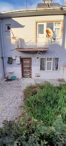 Konut-Müstakil Ev
