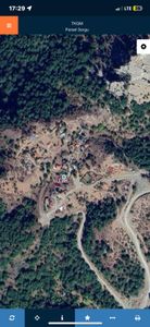 Arsa-Konut İmarlı