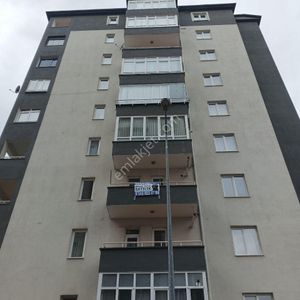 Konut-Daire