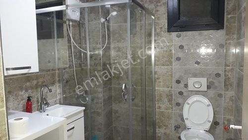 Turistik Tesis-Otel