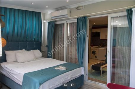 Konut-Residence