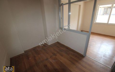 İşyeri-Ofis