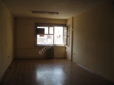 İşyeri-Ofis