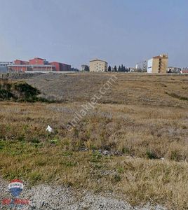 Arsa-Ticari İmarlı