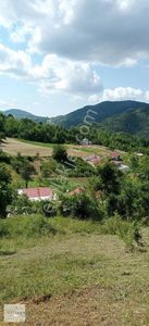Arsa-Tarla